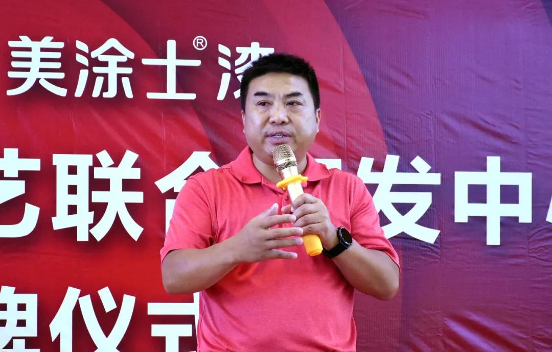 首页- 人生就是博中国官方网站