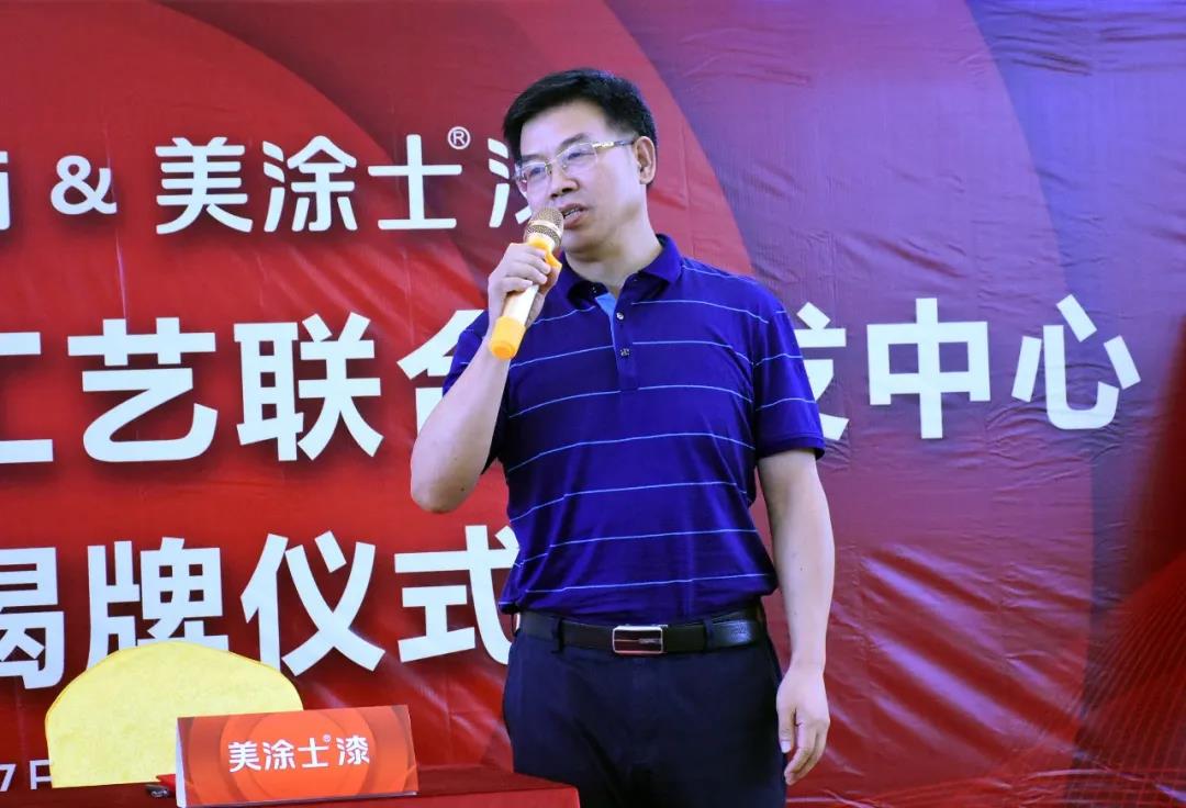 首页- 人生就是博中国官方网站