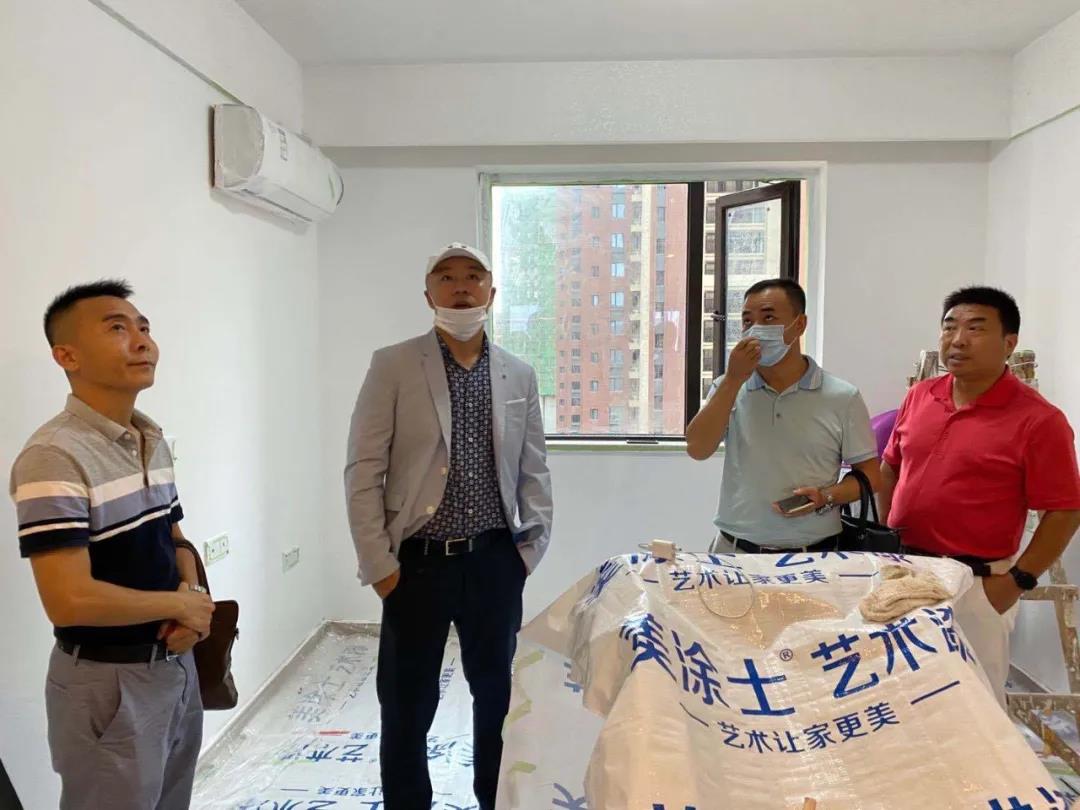 首页- 人生就是博中国官方网站