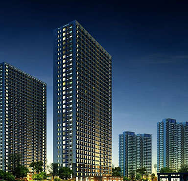 20220301164611362311