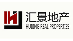 20220301164611798610