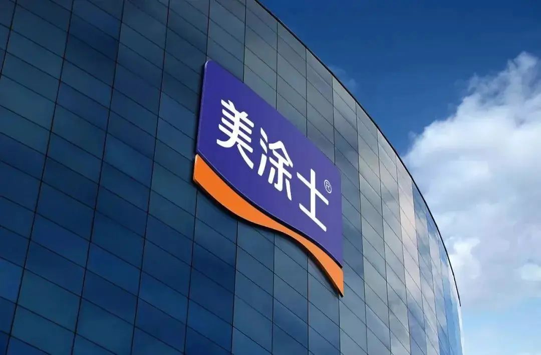 首页- 人生就是博中国官方网站