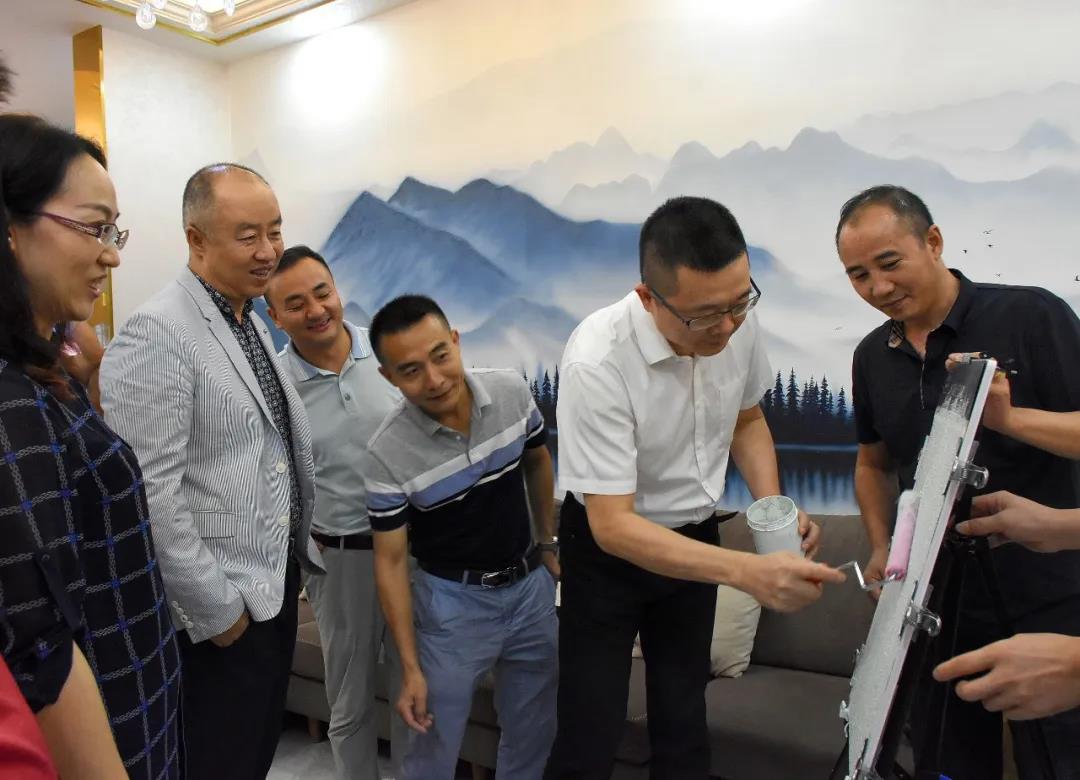 首页- 人生就是博中国官方网站