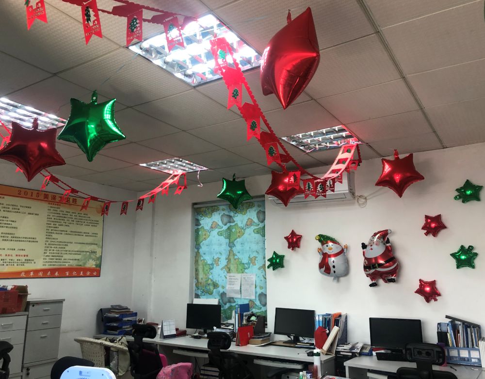 首页- 人生就是博中国官方网站