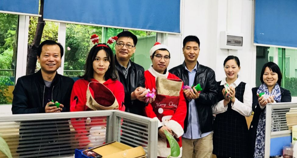 首页- 人生就是博中国官方网站