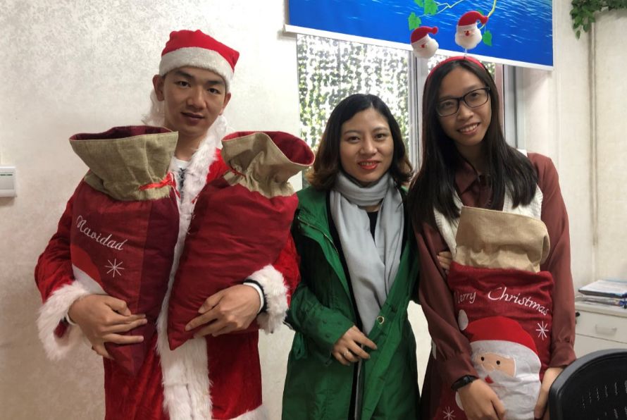 首页- 人生就是博中国官方网站