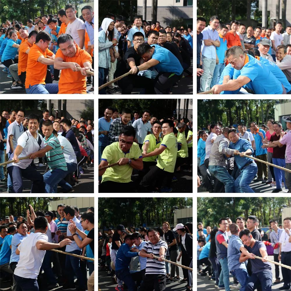 首页- 人生就是博中国官方网站