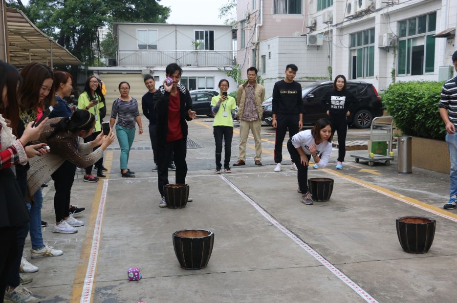 首页- 人生就是博中国官方网站