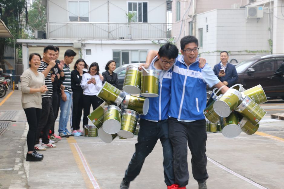 首页- 人生就是博中国官方网站