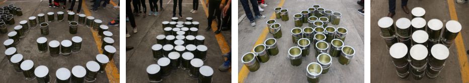 首页- 人生就是博中国官方网站