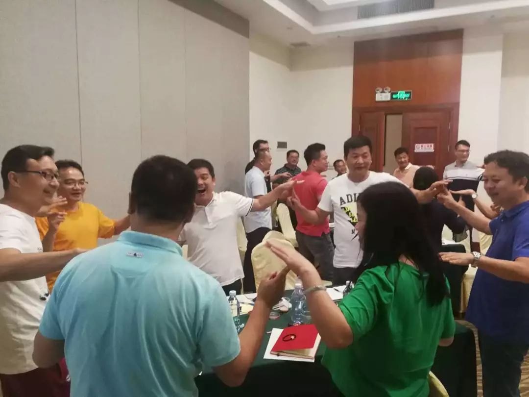 首页- 人生就是博中国官方网站