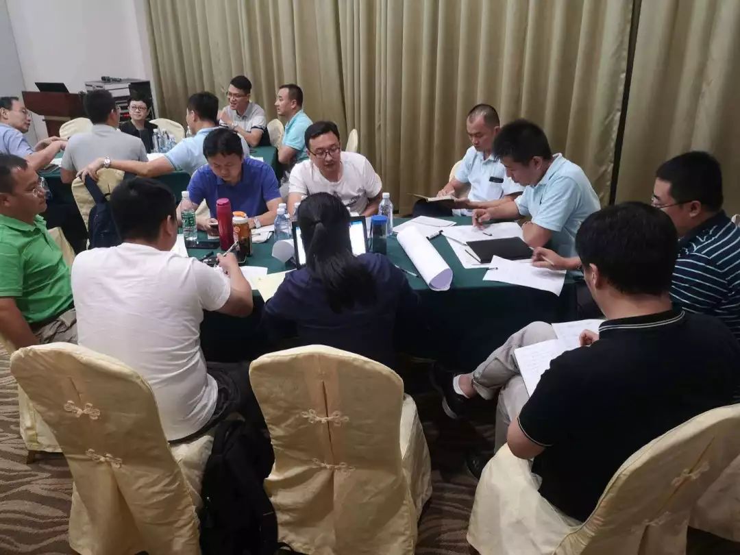 首页- 人生就是博中国官方网站