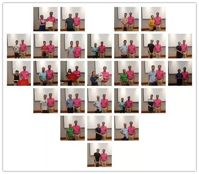 首页- 人生就是博中国官方网站