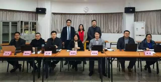 首页- 人生就是博中国官方网站