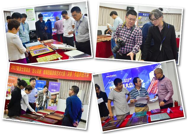 首页- 人生就是博中国官方网站