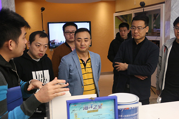 首页- 人生就是博中国官方网站