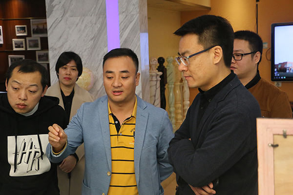 首页- 人生就是博中国官方网站