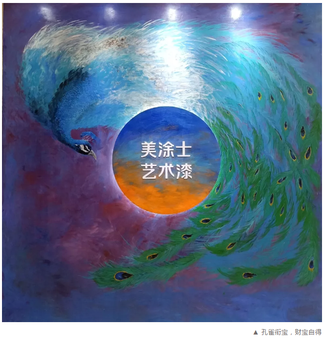 首页- 人生就是博中国官方网站