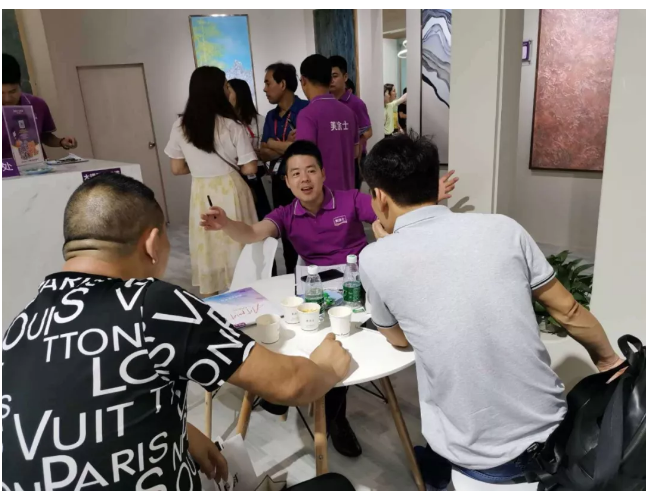 首页- 人生就是博中国官方网站