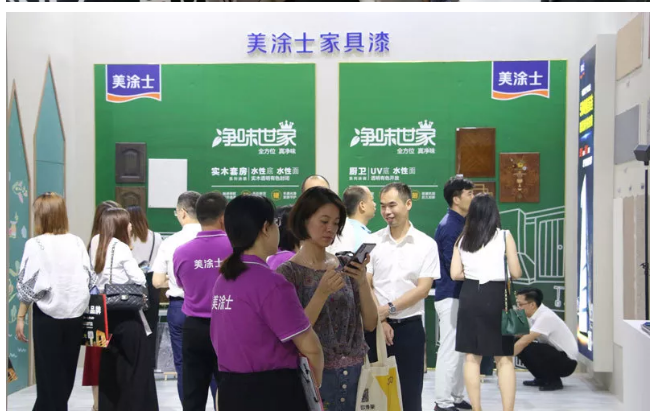 首页- 人生就是博中国官方网站