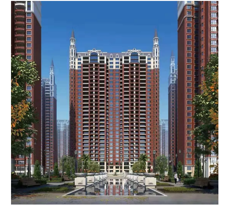 首页- 人生就是博中国官方网站