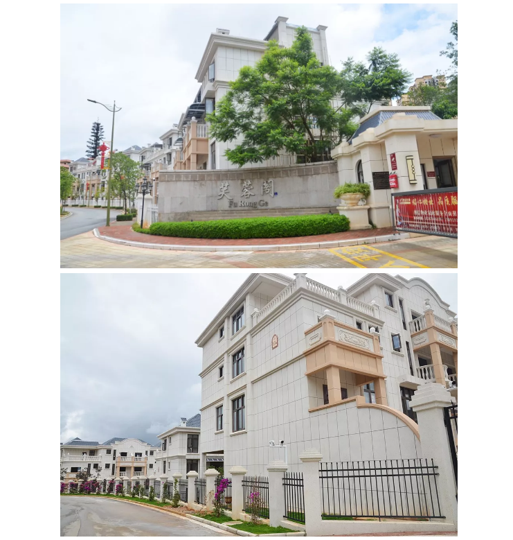 首页- 人生就是博中国官方网站