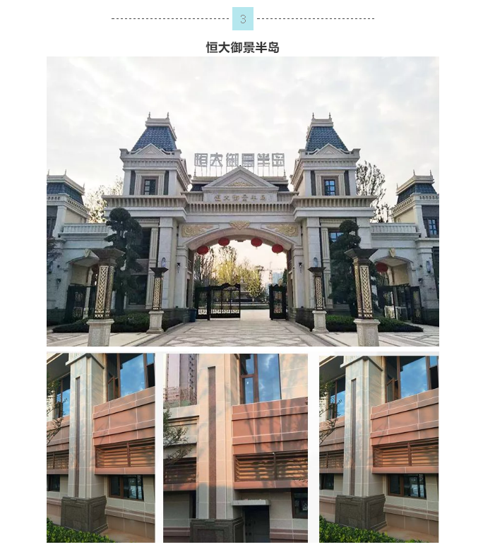 首页- 人生就是博中国官方网站