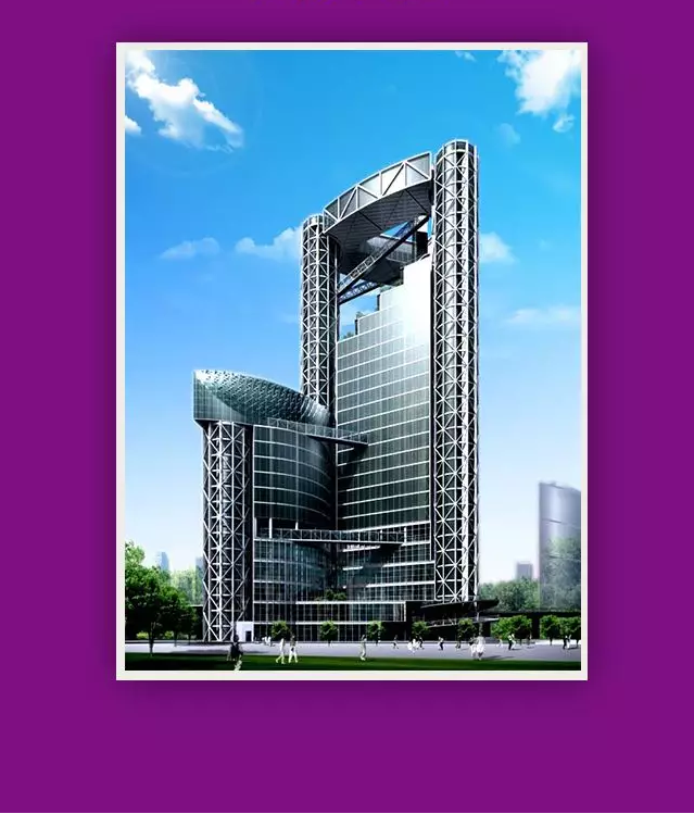 首页- 人生就是博中国官方网站