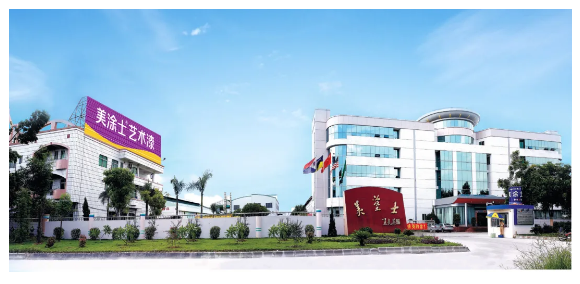 首页- 人生就是博中国官方网站