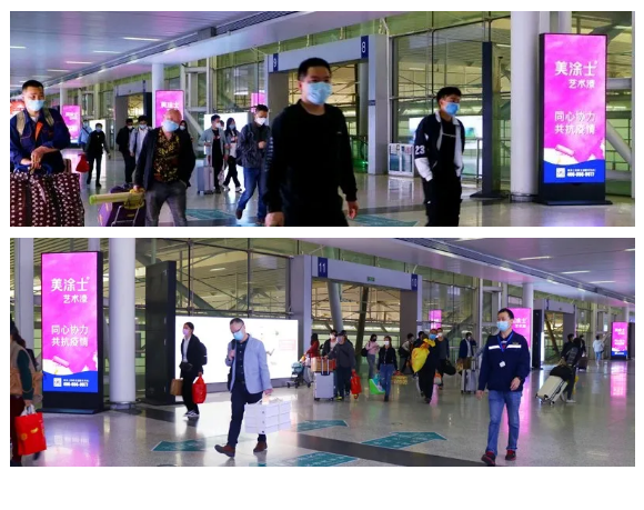 首页- 人生就是博中国官方网站