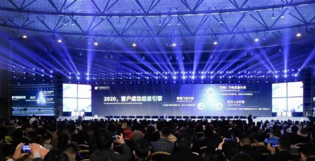 首页- 人生就是博中国官方网站