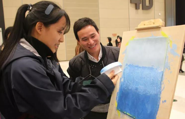 首页- 人生就是博中国官方网站