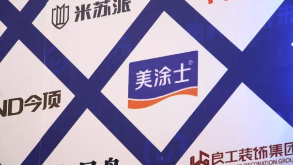 首页- 人生就是博中国官方网站