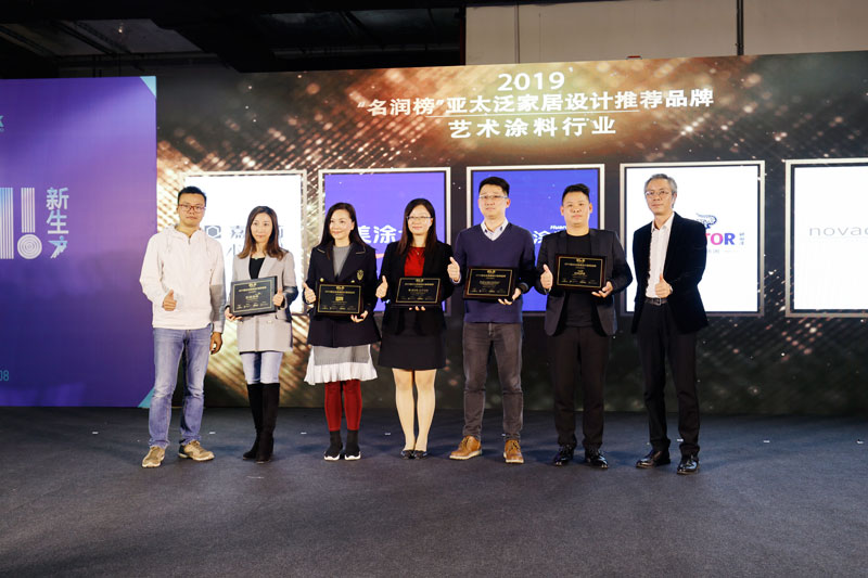 首页- 人生就是博中国官方网站