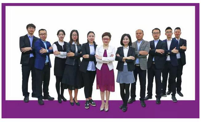 首页- 人生就是博中国官方网站