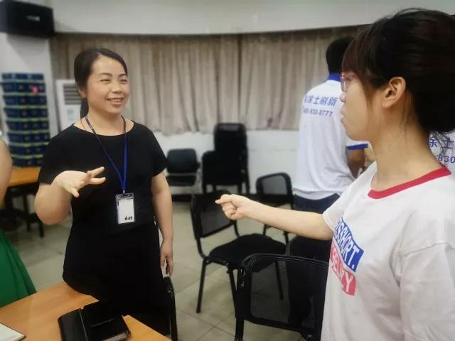 首页- 人生就是博中国官方网站