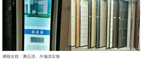 首页- 人生就是博中国官方网站