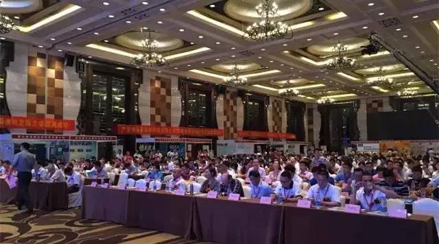 首页- 人生就是博中国官方网站