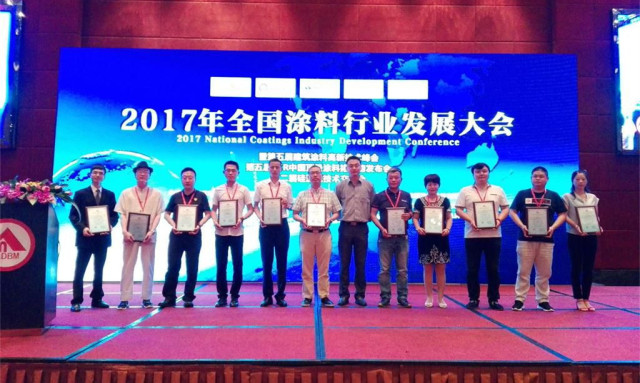 首页- 人生就是博中国官方网站