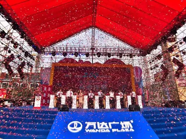 首页- 人生就是博中国官方网站