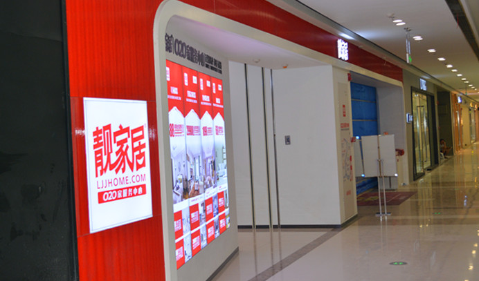 首页- 人生就是博中国官方网站