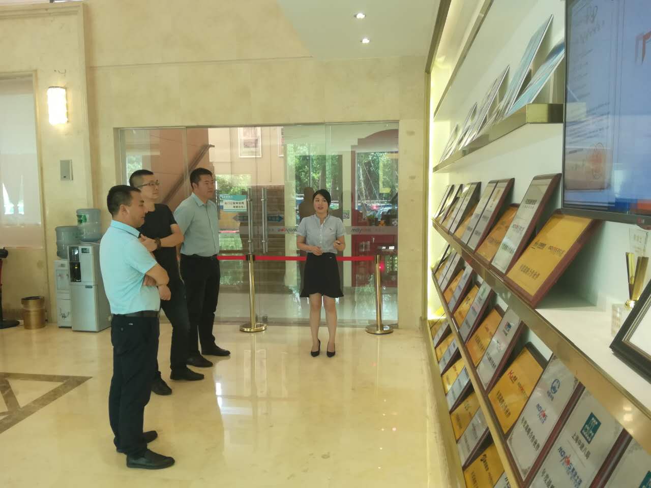 首页- 人生就是博中国官方网站