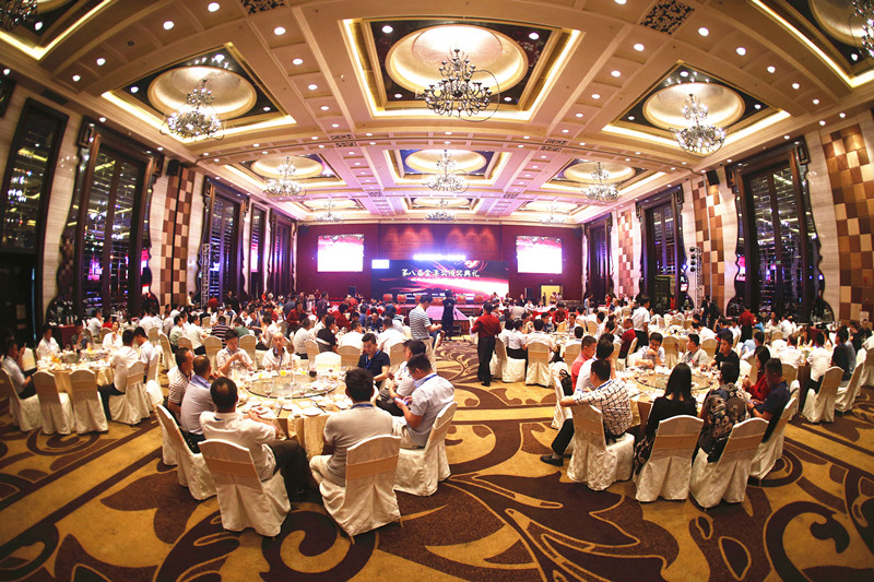 首页- 人生就是博中国官方网站