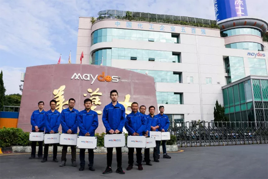 首页- 人生就是博中国官方网站