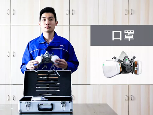 首页- 人生就是博中国官方网站