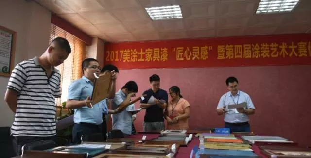 首页- 人生就是博中国官方网站