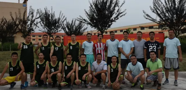 首页- 人生就是博中国官方网站