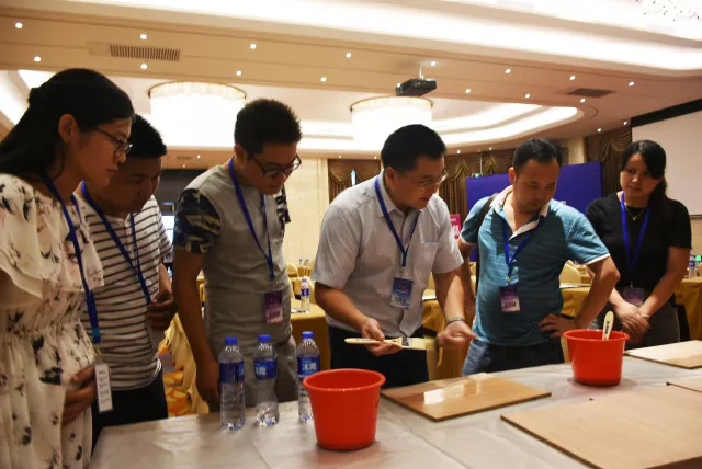 首页- 人生就是博中国官方网站