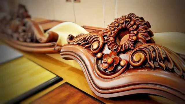 首页- 人生就是博中国官方网站