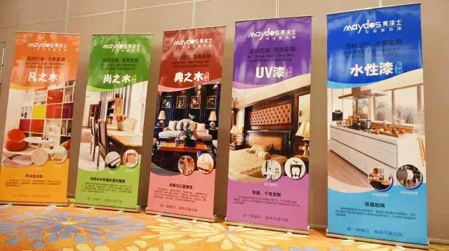 首页- 人生就是博中国官方网站